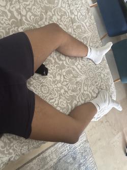 checkoutbiooooiisudhsj