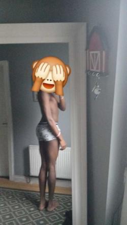 xoxostalli picture