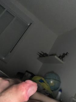 foto de hendrixstone26