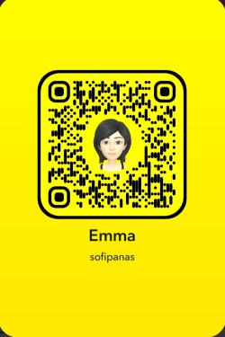 sofipanas picture