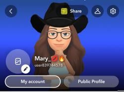 user839744578