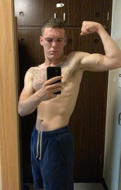 danielhart875