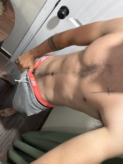 j_biggs2098