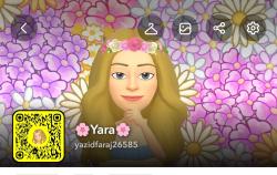 yazidfaraj26585