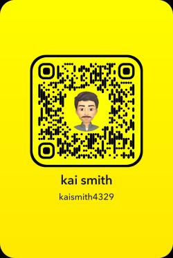 kaismith4329