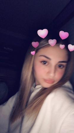 foxsiya22