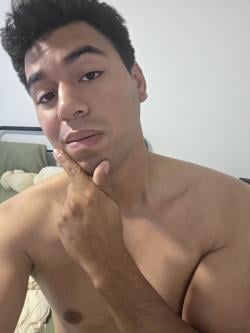 sin_dylan