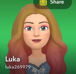 luka269979