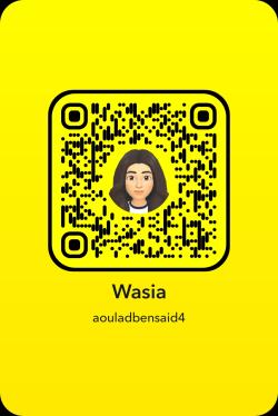 aouladbensaid4