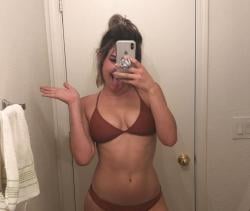 anqy11 picture