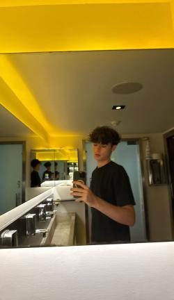 leond7
