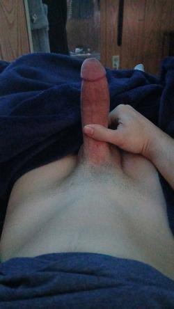 foto de christhestoner