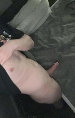tjallegretti6