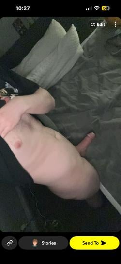 tjallegretti6