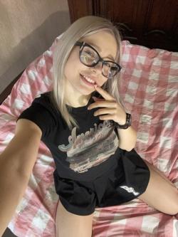 lisamarie26415