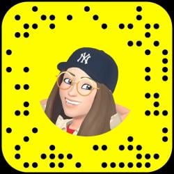 averyrole_23