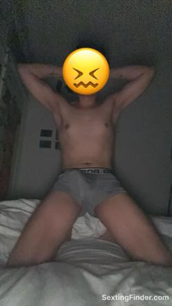 tonysub20265629