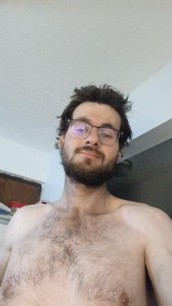 unkownvariable2 picture