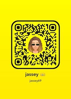 jassey69