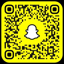 qldchris36