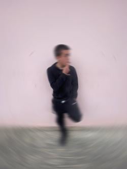vincehassuperfingers