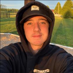 matt_56730
