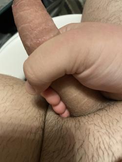 lasnta26