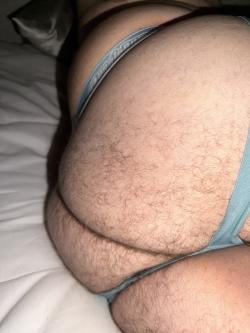 not-anotheralt picture