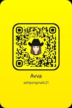ashipongmailc21