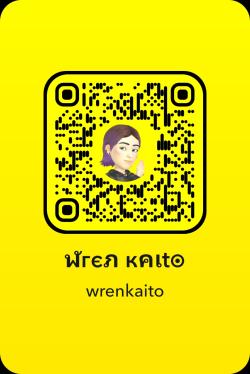 wrenkaito