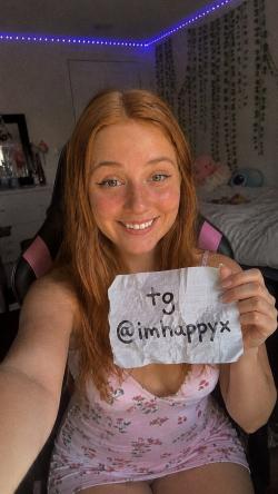 imhappyx