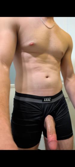 mitchell_dri20 picture