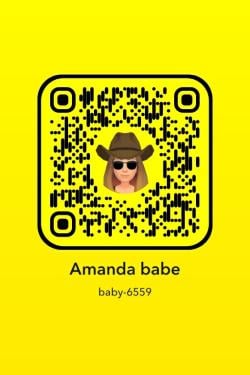 baby-6559