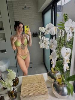 eleanoreeo