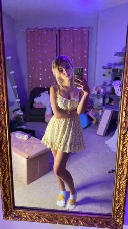 lonelyabbi