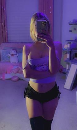 lonelyabbi