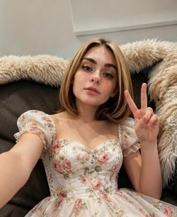 lonelyabbi