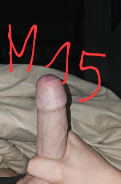 m15dddeffsa