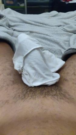 heavymeatlatin0