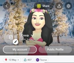 abhi_bali4242
