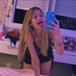camilax4