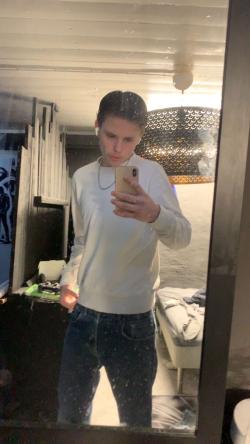 daddybd69