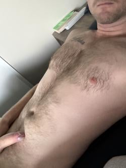n92720023