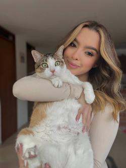 annniee23