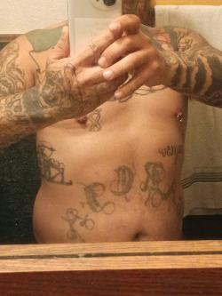 chuytattz picture