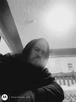 chuytattz picture