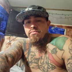 chuytattz