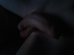 s29161461 picture