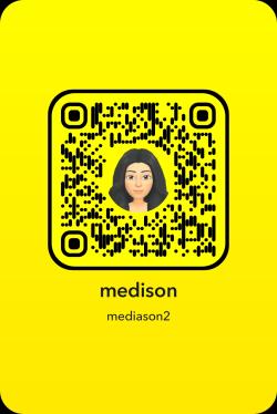 mediason2