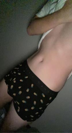 mmanindo19